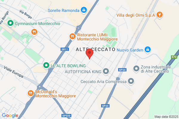 Cartoleria Il Quadrifoglio