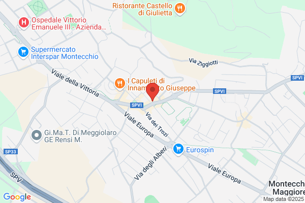 Fontana Ruggero