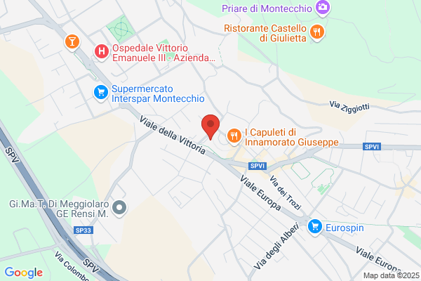Fratino Giovanbattista