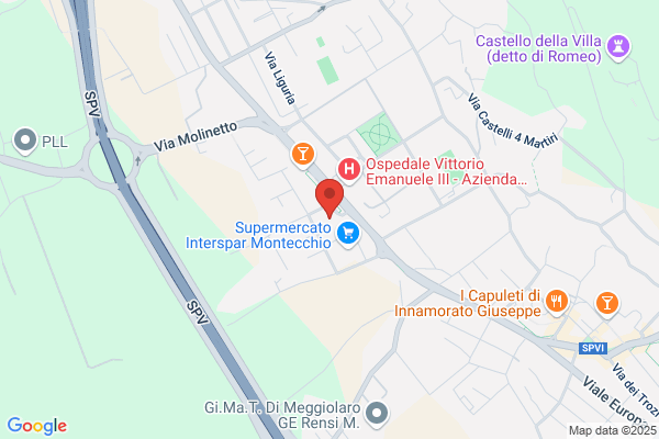 Remilla Studio Di Estetica
