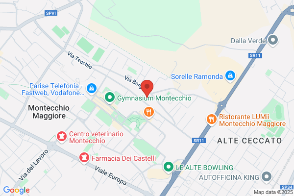 Rinascere Coop.Sociale A R.L.