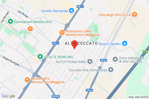 Poste Italiane