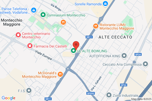 Uil Unione Italiana Del Lavoro