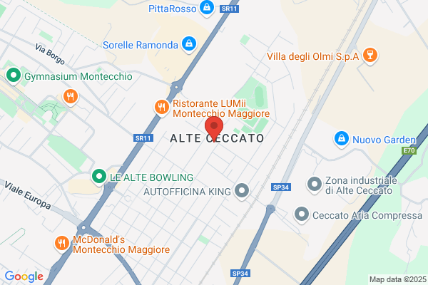Ilacqua Giuseppe