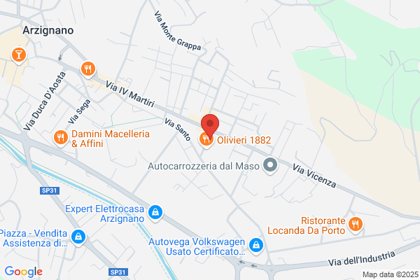 Gierre Srl
