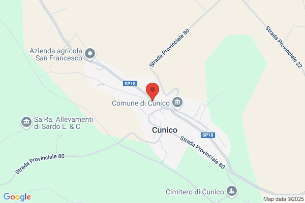 Cuozzo Antonio Levigatura - Lucidatura - Pavimenti