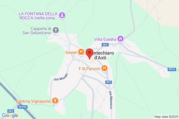 Farmacia Tosi Dr.Ssa Elisabetta
