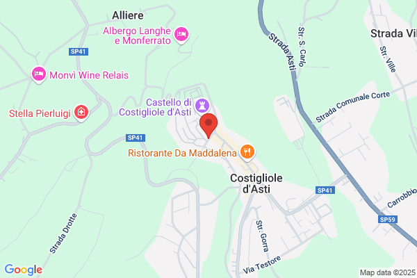Gozzelino Luigino