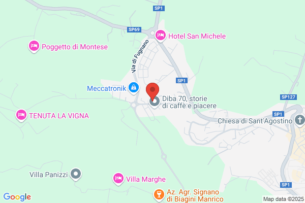 Guastadini Massimo
