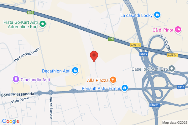 Mamo Legnami Di Di Sabato Modestina E c. S.A.S.