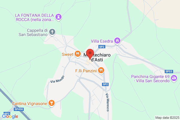 Municipio