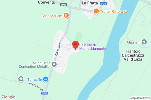 Legori gian Luca