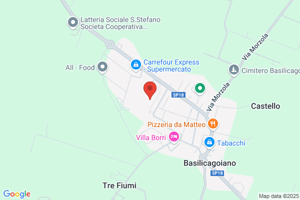 Scuola Elementare