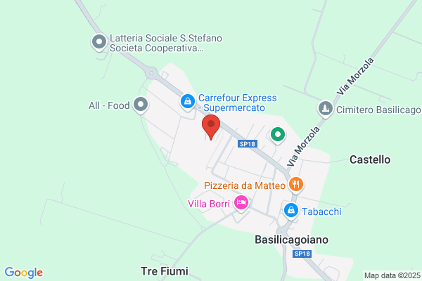 Scuola Media