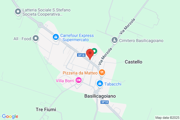 Maiolo carmela
