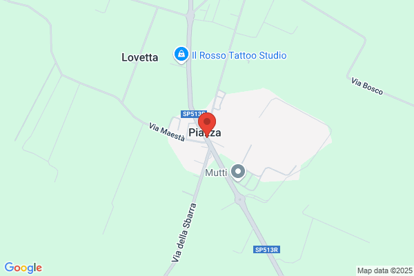 Ristorante Pizzeria Quisimangia