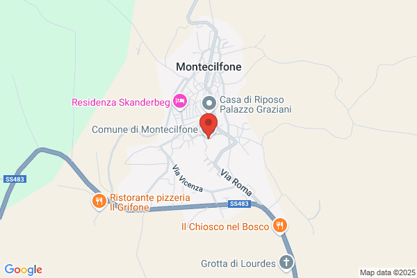 Municipio