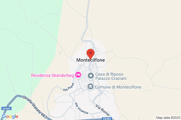 Redazione Rivista Kamastra