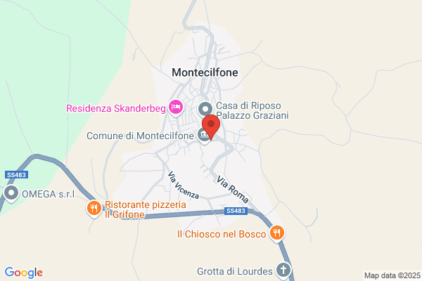 Scuola Media