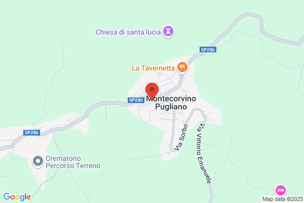 Onoranze Funebri Nicola Vivone
