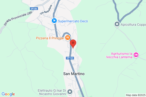 Confezioni V.G.M. Srl