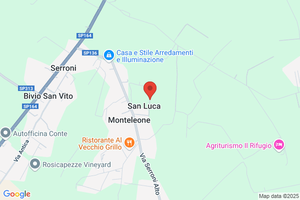 Gea Confezioni S.R.L.