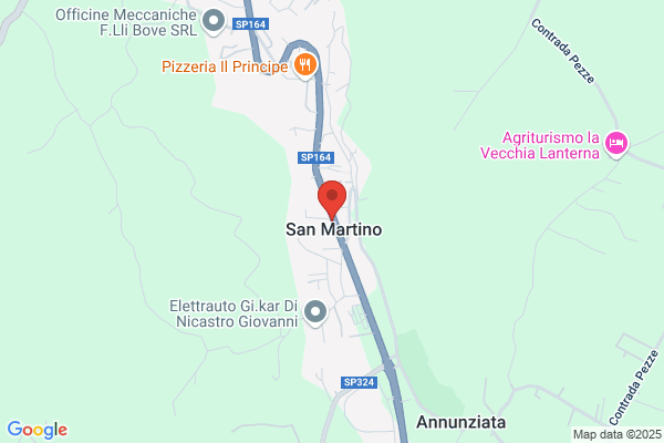 Gemar Di Genovese Mario E C.Sas
