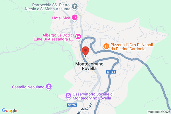 Municipio