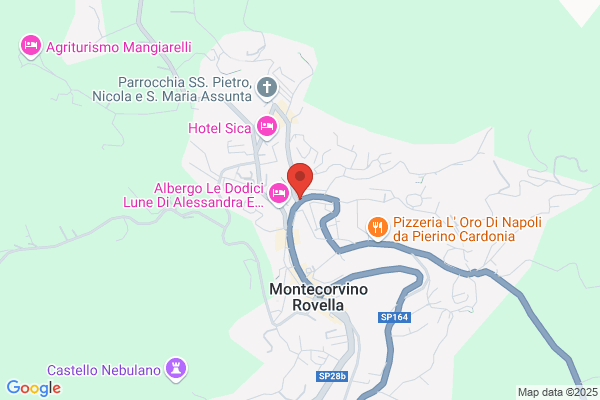 Panificio Fratelli Giuliano