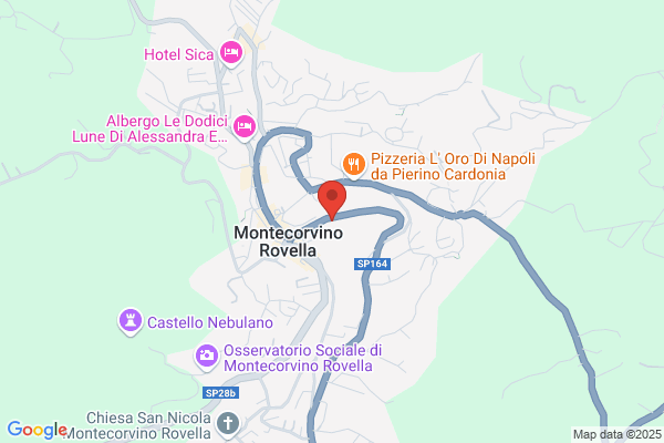 Santoro antonio