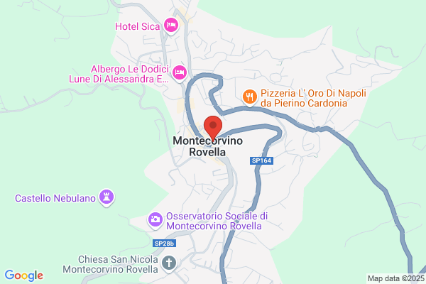 Stellaccio vincenzo