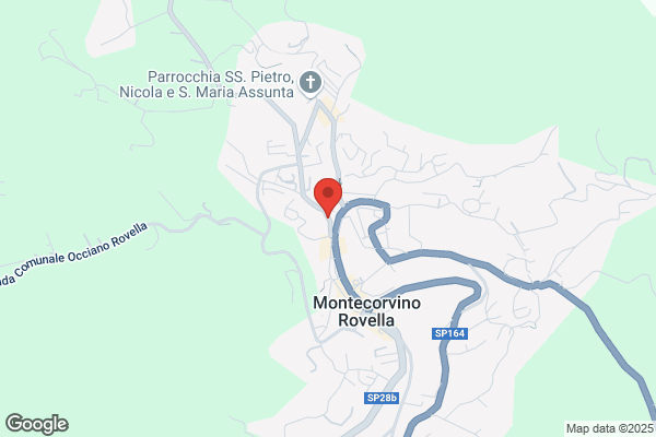 Totoricevitoria Di Vicedomini Liliana