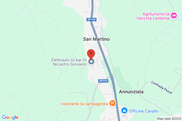 Vassallo Costruzioni S.R.L.