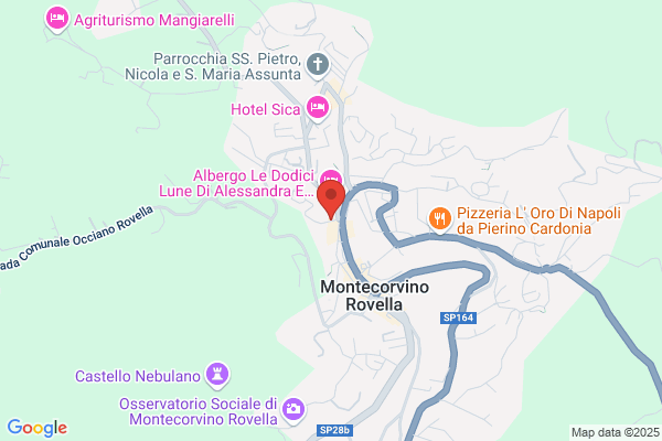 Zurigo Assicurazioni