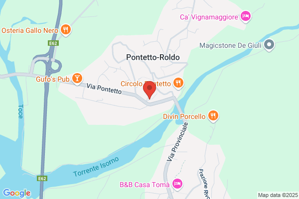 Municipio