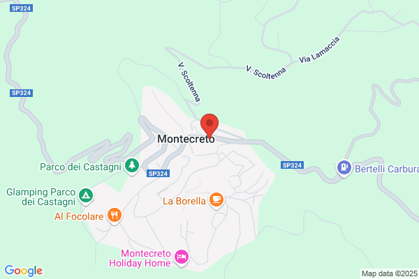 Beneventi Arredamenti