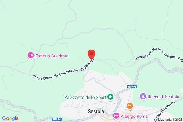 Biolchini Costruzioni