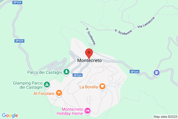 Federazione Associazioni Servizi Assistenziali