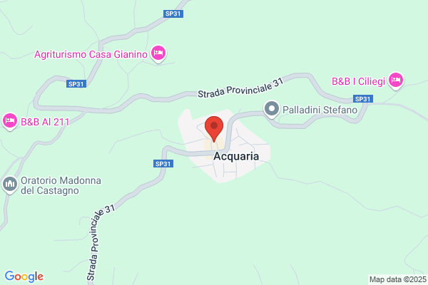 Forno Querciagrossa S.N.C.
