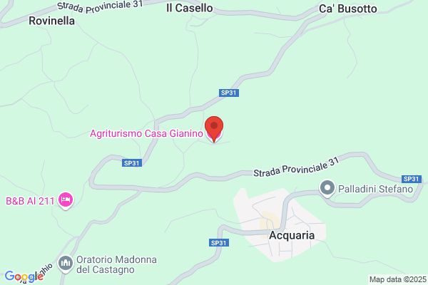 Galli Aurelio