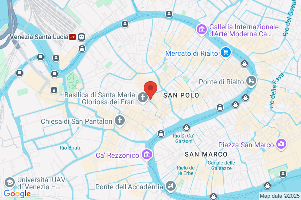 Il Mercante S.R.L.
