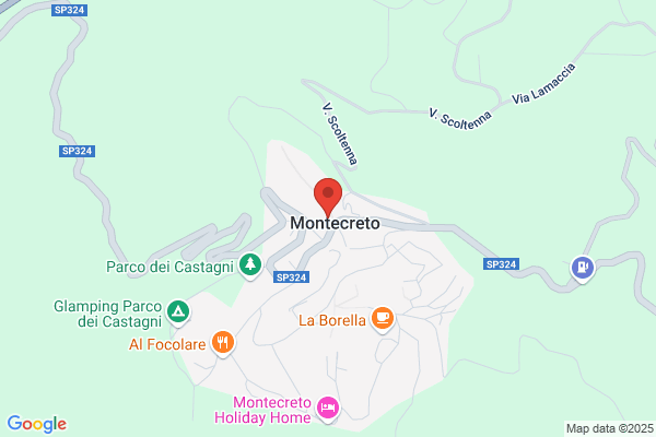 Ottica Parafarmacia Dott.ssa Piccolo Antonietta