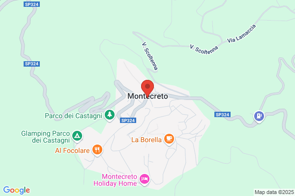 Rosticceria Flotella Di Rocchi Donatella