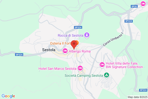 Studiouno Immobiliare