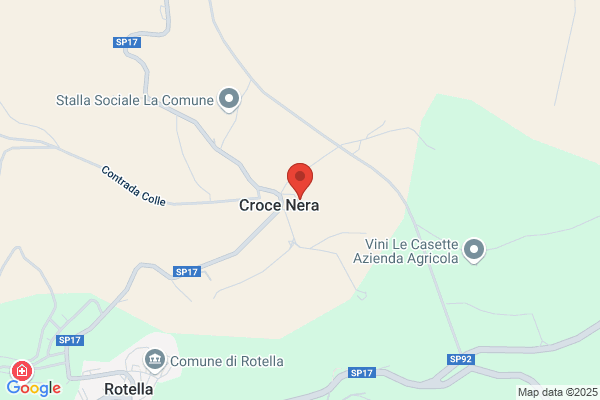 Autocarrozzeria Cicconi