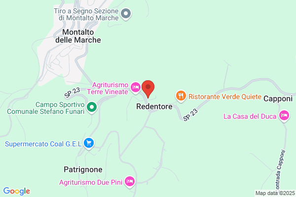 Edilizia Piersanti Erregiesse Di Piersanti Gianluca