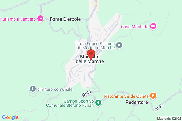 Felici Roberto