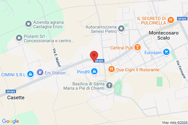Gregori Leopoldo (Ing.)