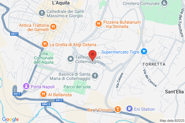 Impresa Edile Felici Marcello