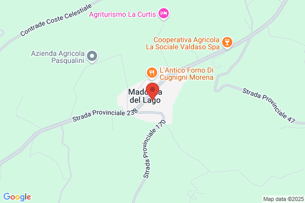 Incipini Giuliano